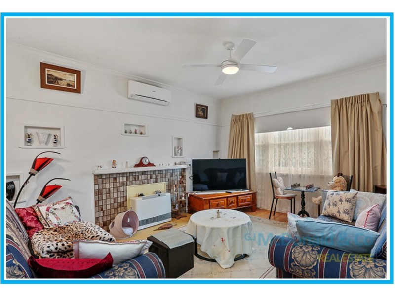 7 Evelyn Street, Manifold Heights VIC 3218