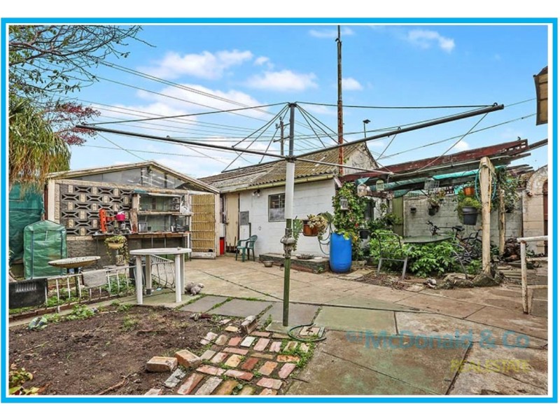 7 Evelyn Street, Manifold Heights VIC 3218