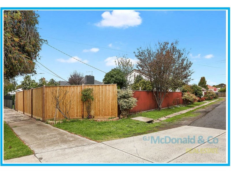 7 Evelyn Street, Manifold Heights VIC 3218