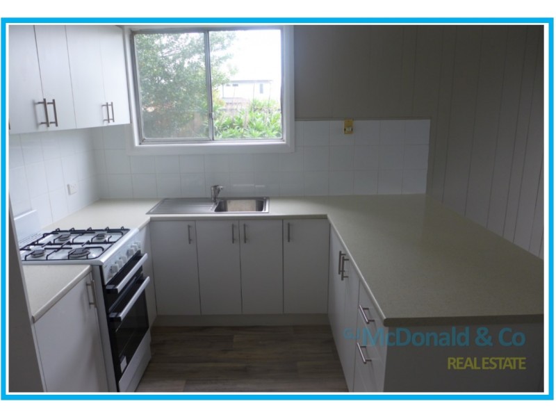 8/34 Fraser Street, Herne Hill VIC 3218