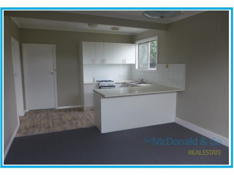 8/34 Fraser Street, Herne Hill VIC 3218