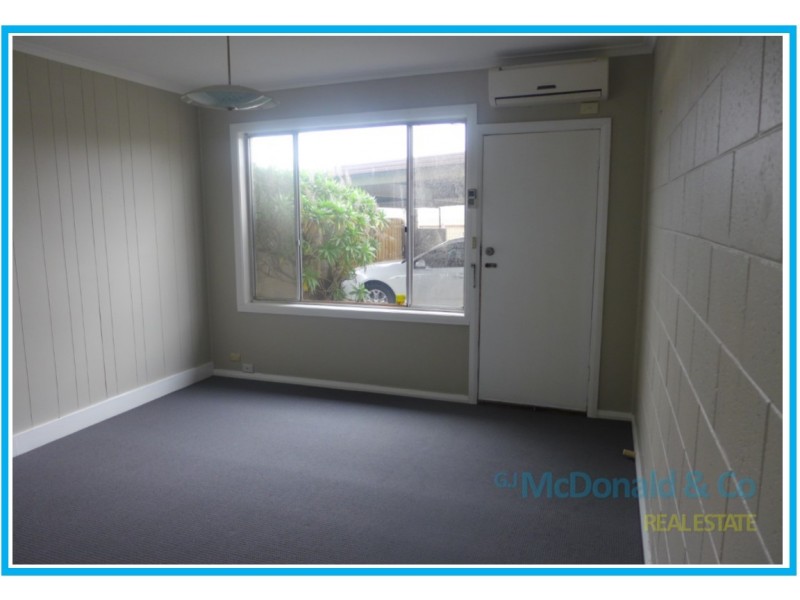 8/34 Fraser Street, Herne Hill VIC 3218