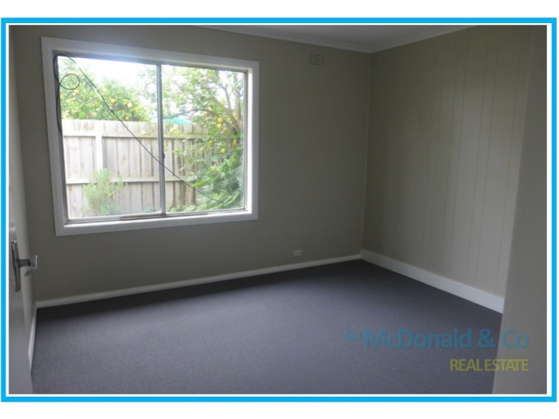 8/34 Fraser Street, Herne Hill VIC 3218