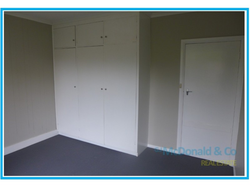 8/34 Fraser Street, Herne Hill VIC 3218