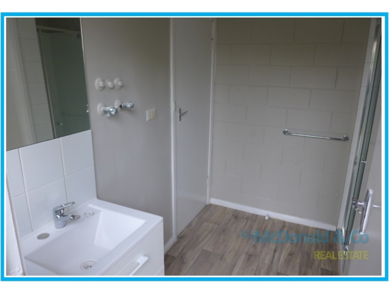 8/34 Fraser Street, Herne Hill VIC 3218