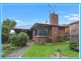 153 Verner Street, East Geelong VIC 3219