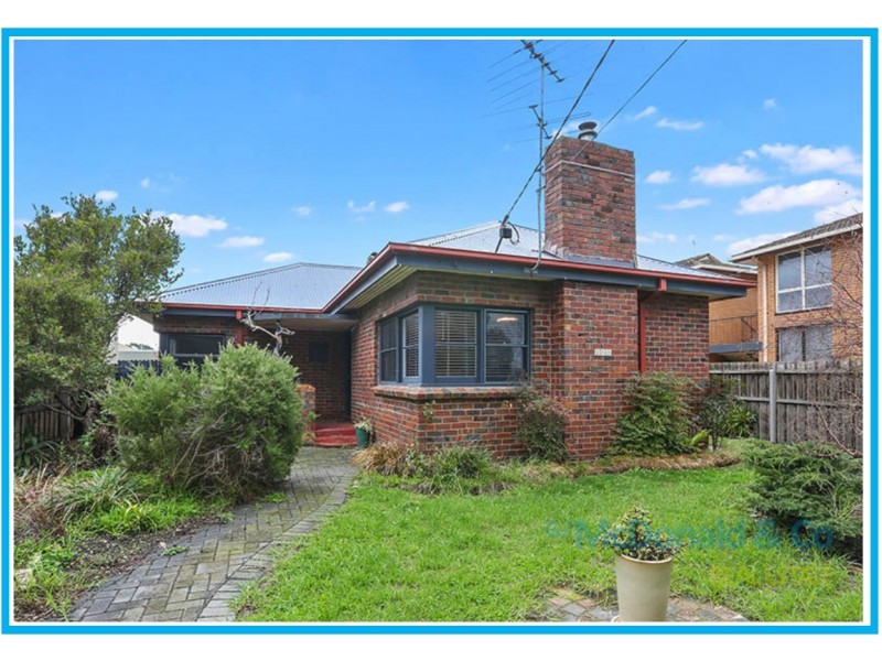 153 Verner Street, East Geelong VIC 3219