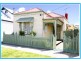 92 Garden Street, East Geelong VIC 3219
