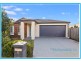 6 Eden Terrace, Curlewis VIC 3222