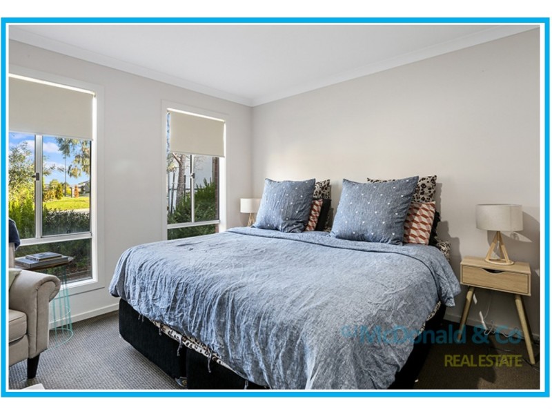 6 Eden Terrace, Curlewis VIC 3222