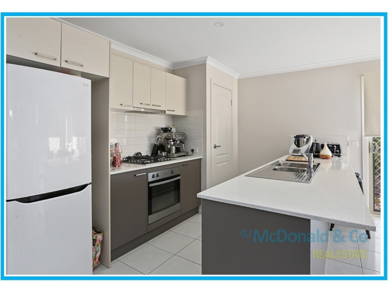 6 Eden Terrace, Curlewis VIC 3222