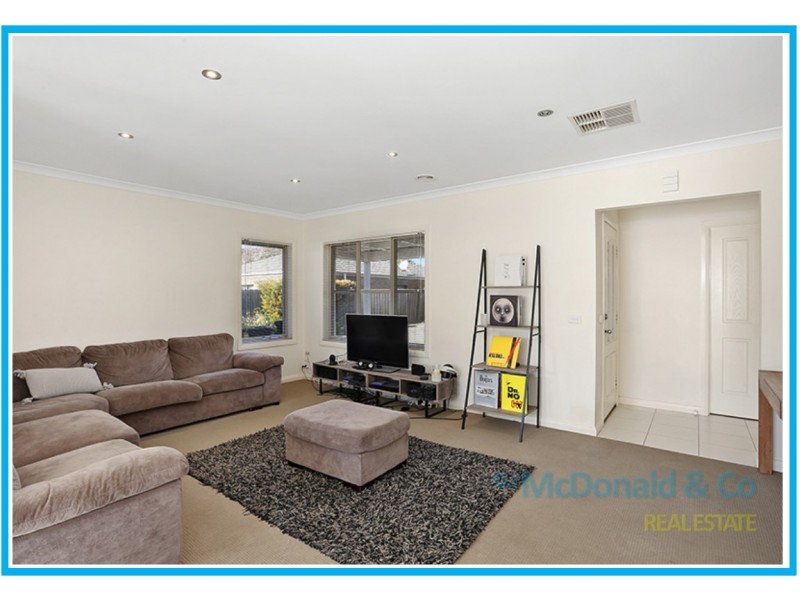 3/156 Church Street, Hamlyn Heights VIC 3215