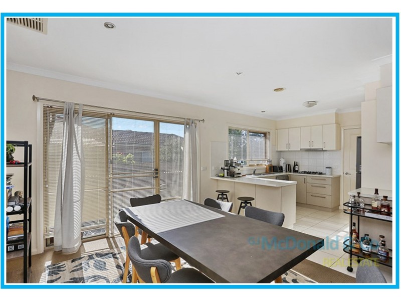 3/156 Church Street, Hamlyn Heights VIC 3215