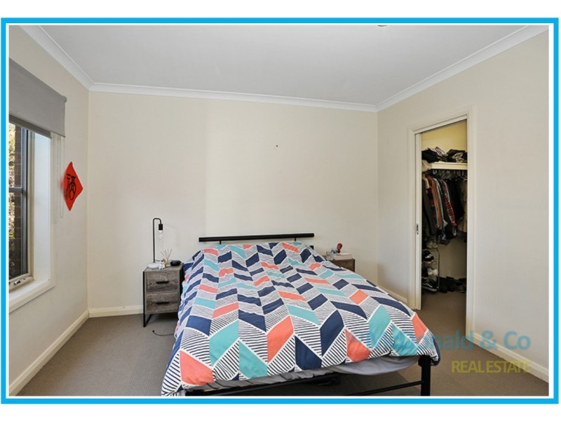 3/156 Church Street, Hamlyn Heights VIC 3215