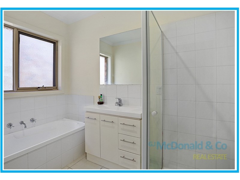 3/156 Church Street, Hamlyn Heights VIC 3215