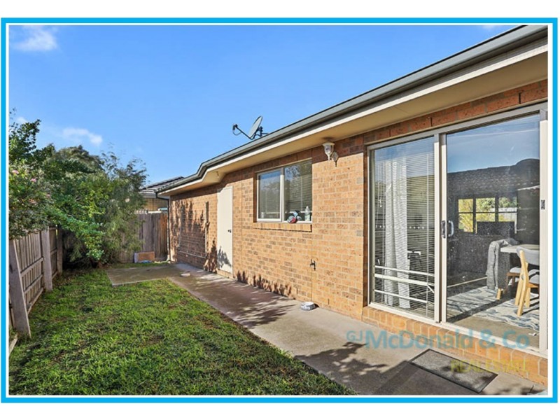 3/156 Church Street, Hamlyn Heights VIC 3215