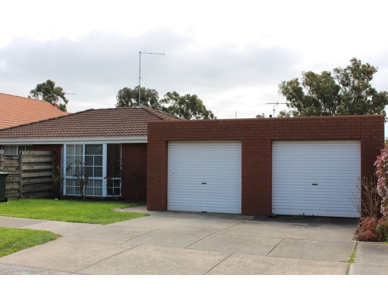 3/216 McKillop Street, East Geelong VIC 3219