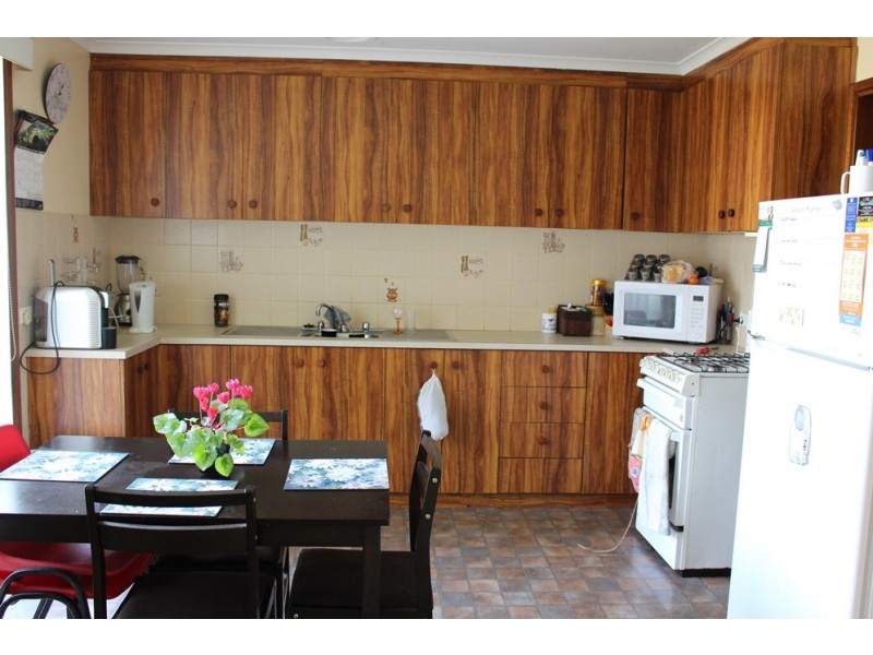 3/216 McKillop Street, East Geelong VIC 3219