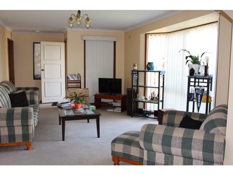 3/216 McKillop Street, East Geelong VIC 3219