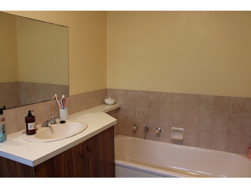 3/216 McKillop Street, East Geelong VIC 3219