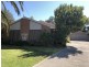 6 Mayfield Court, Grovedale VIC 3216
