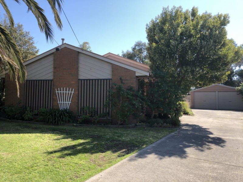 6 Mayfield Court, Grovedale VIC 3216