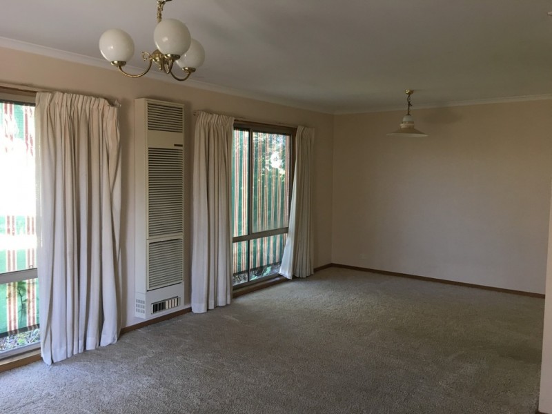 6 Mayfield Court, Grovedale VIC 3216