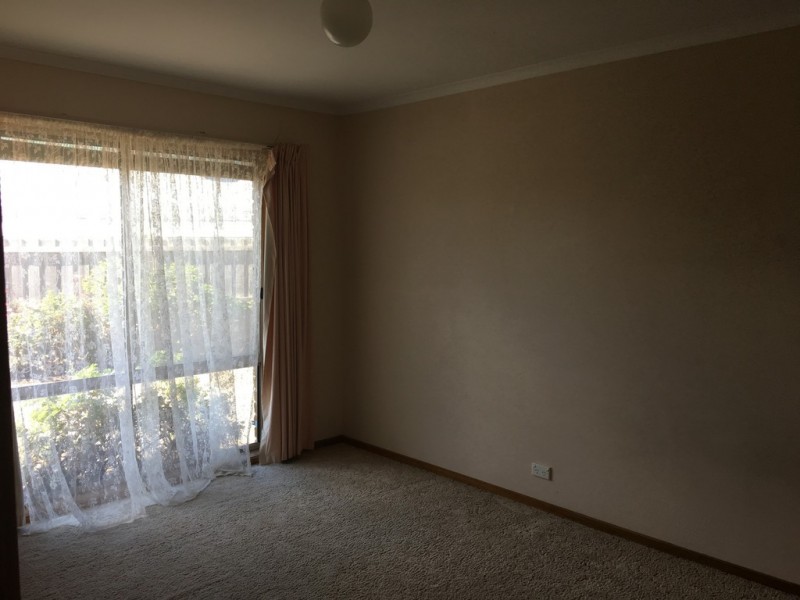 6 Mayfield Court, Grovedale VIC 3216