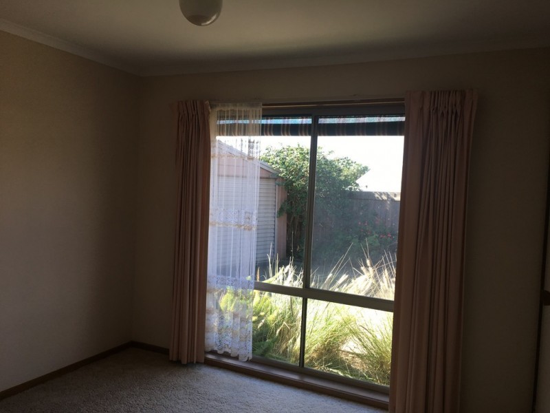 6 Mayfield Court, Grovedale VIC 3216