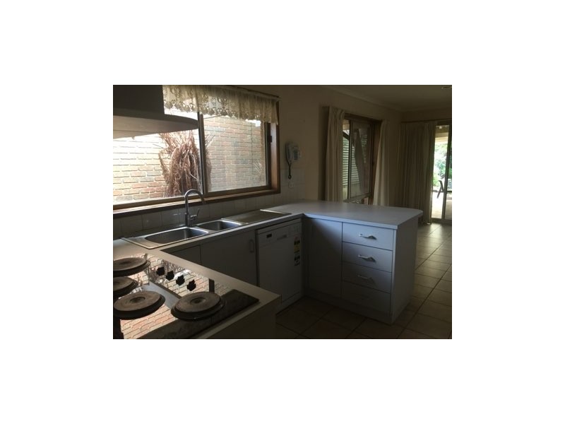 6 Mayfield Court, Grovedale VIC 3216