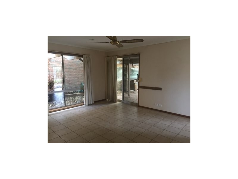 6 Mayfield Court, Grovedale VIC 3216