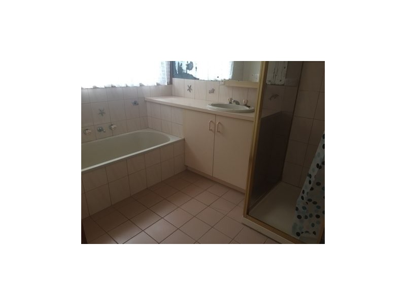 6 Mayfield Court, Grovedale VIC 3216