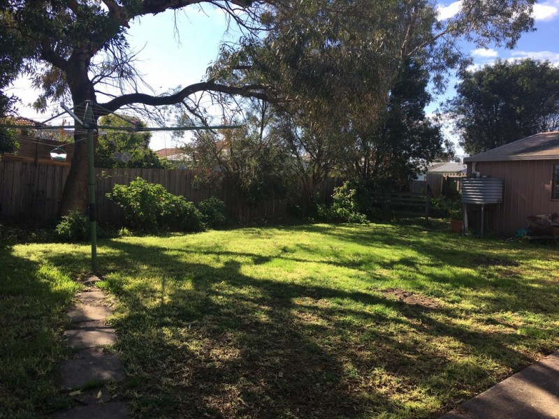 6 Mayfield Court, Grovedale VIC 3216