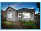 270 McKillop Street, East Geelong VIC 3219