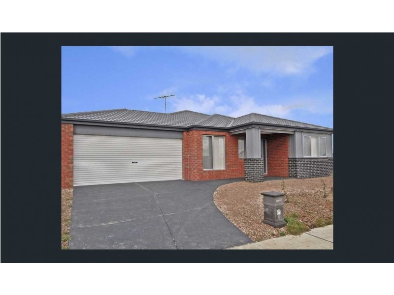 30 Sugargum Drive, Waurn Ponds VIC 3216