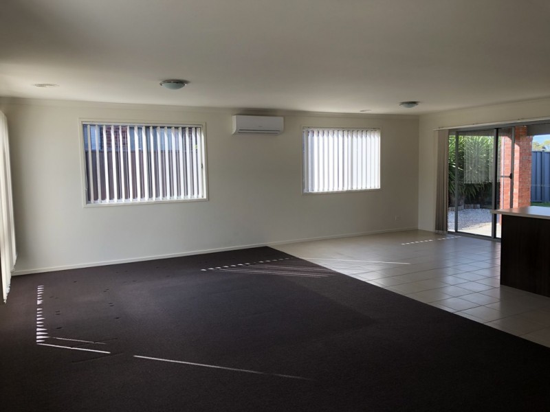 30 Sugargum Drive, Waurn Ponds VIC 3216