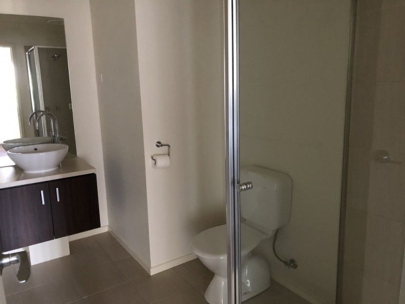 30 Sugargum Drive, Waurn Ponds VIC 3216