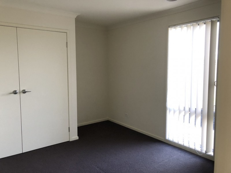 30 Sugargum Drive, Waurn Ponds VIC 3216