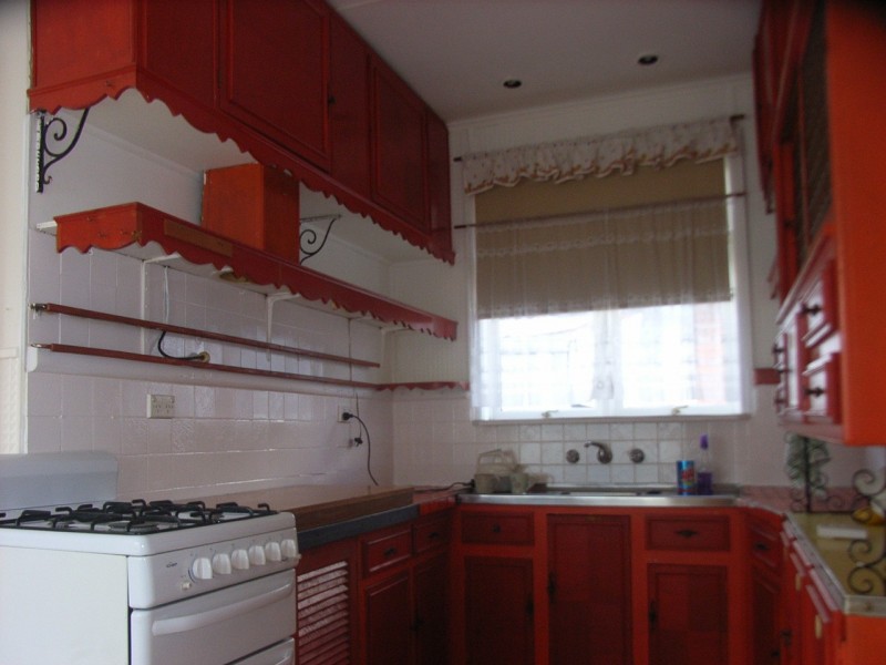 16 Autumn Street, Belmont VIC 3216