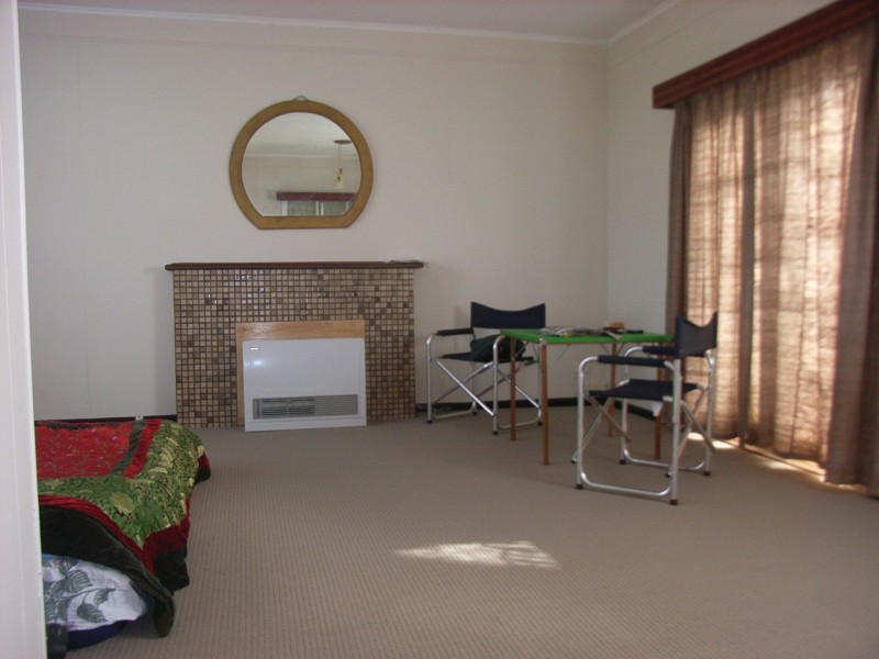 16 Autumn Street, Belmont VIC 3216