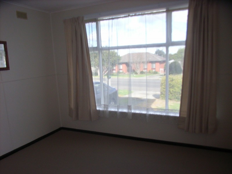 16 Autumn Street, Belmont VIC 3216