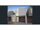 43B Kilgour Street, Geelong VIC 3220
