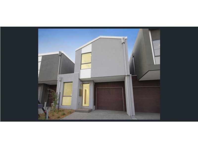 43B Kilgour Street, Geelong VIC 3220