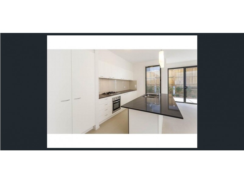 43B Kilgour Street, Geelong VIC 3220