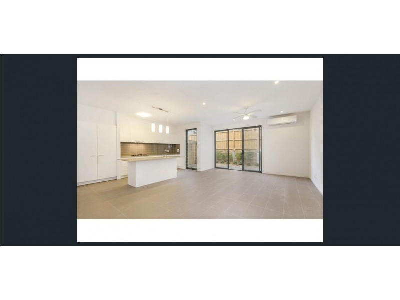43B Kilgour Street, Geelong VIC 3220