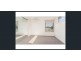 43B Kilgour Street, Geelong VIC 3220