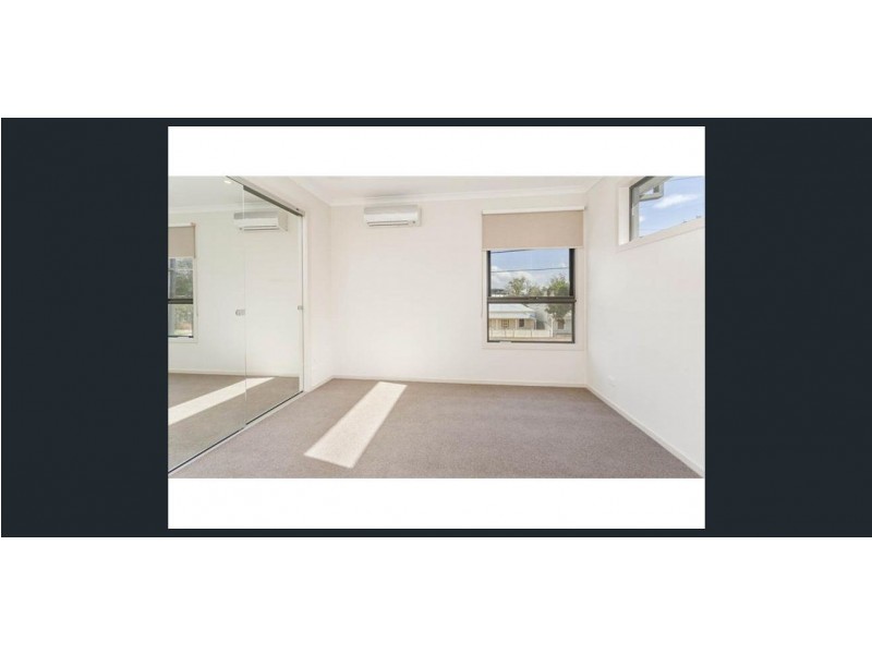 43B Kilgour Street, Geelong VIC 3220