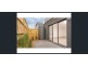 43B Kilgour Street, Geelong VIC 3220