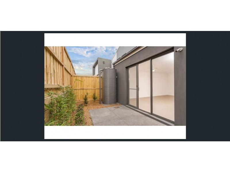 43B Kilgour Street, Geelong VIC 3220