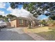 14 Kinta Avenue, Clifton Springs VIC 3222